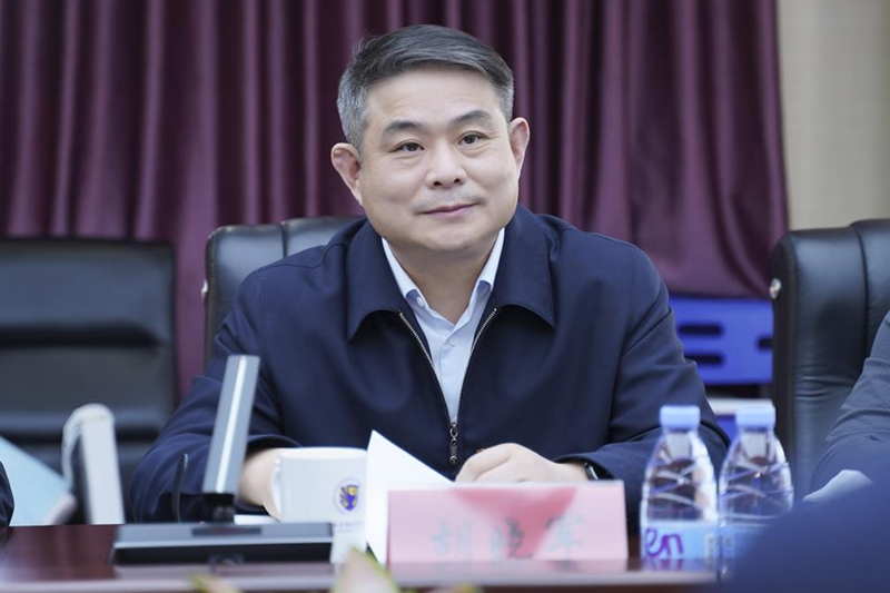图片7.png 图片7.png